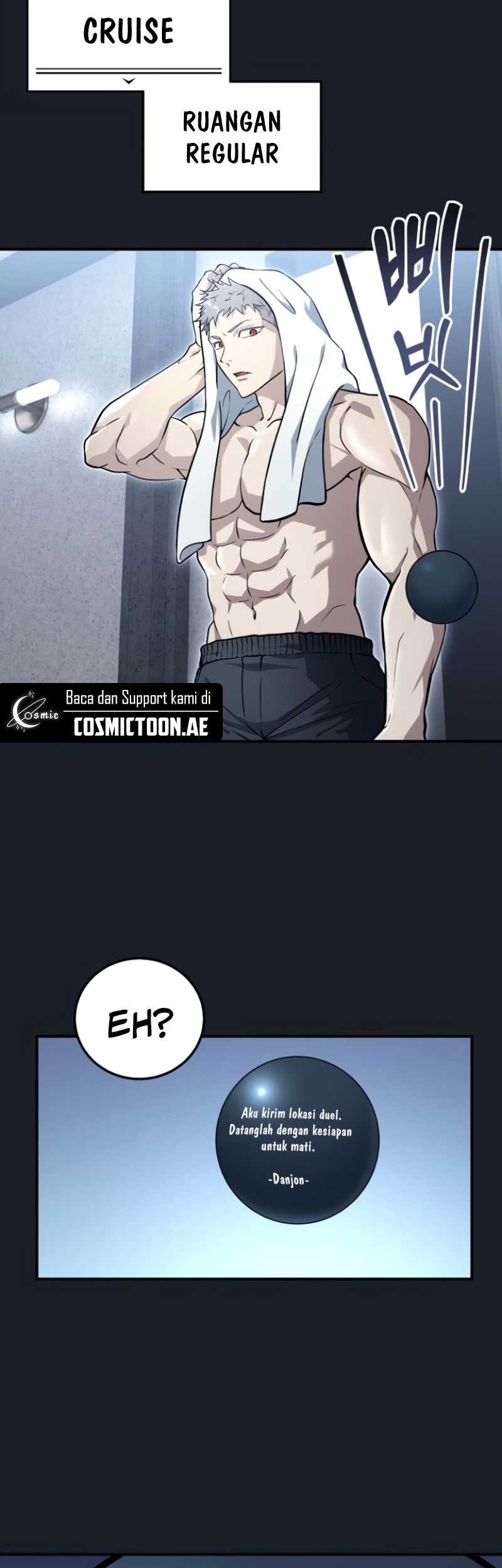 Chapter 10 - halaman 84