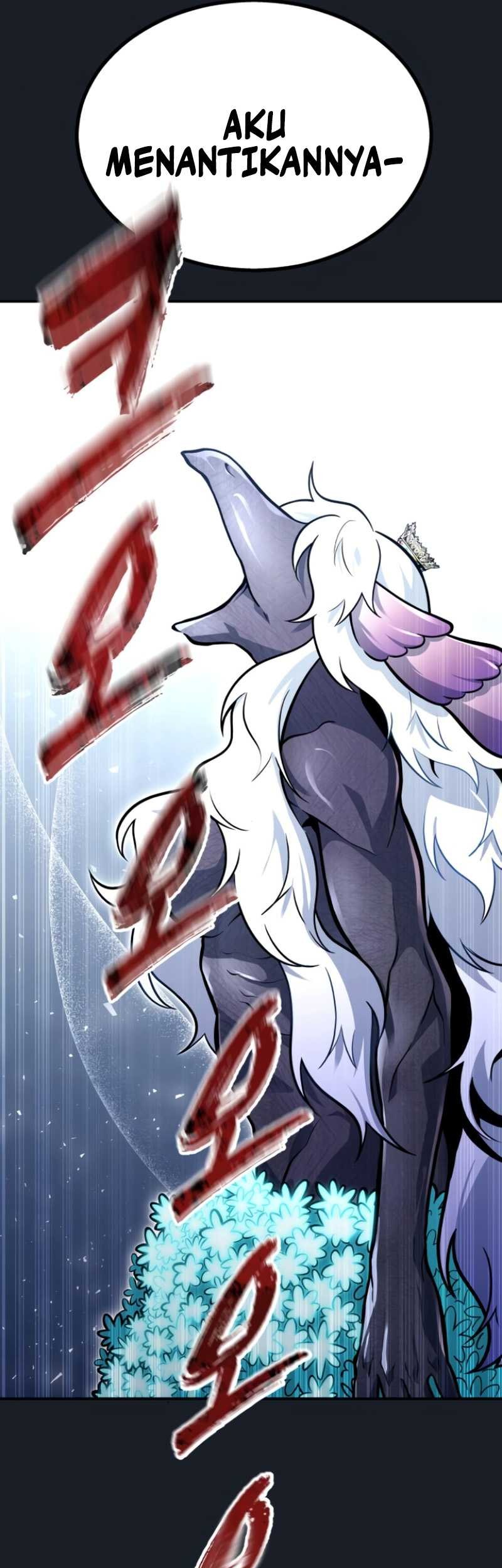 Chapter 10 - halaman 87