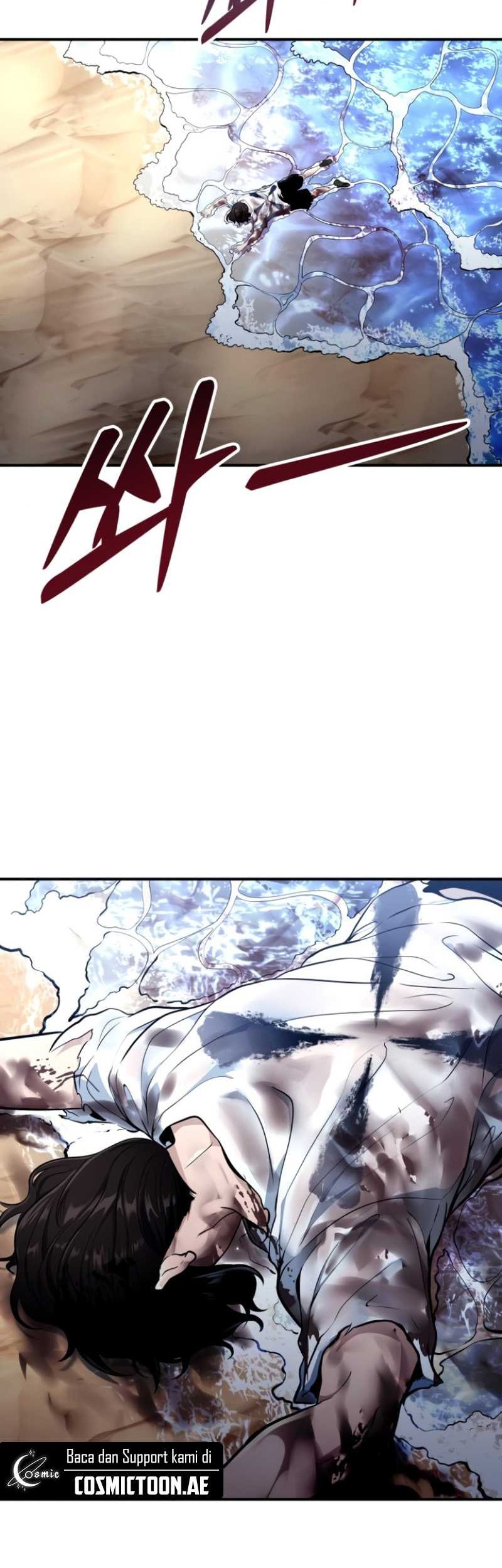 Chapter 10 - halaman 90