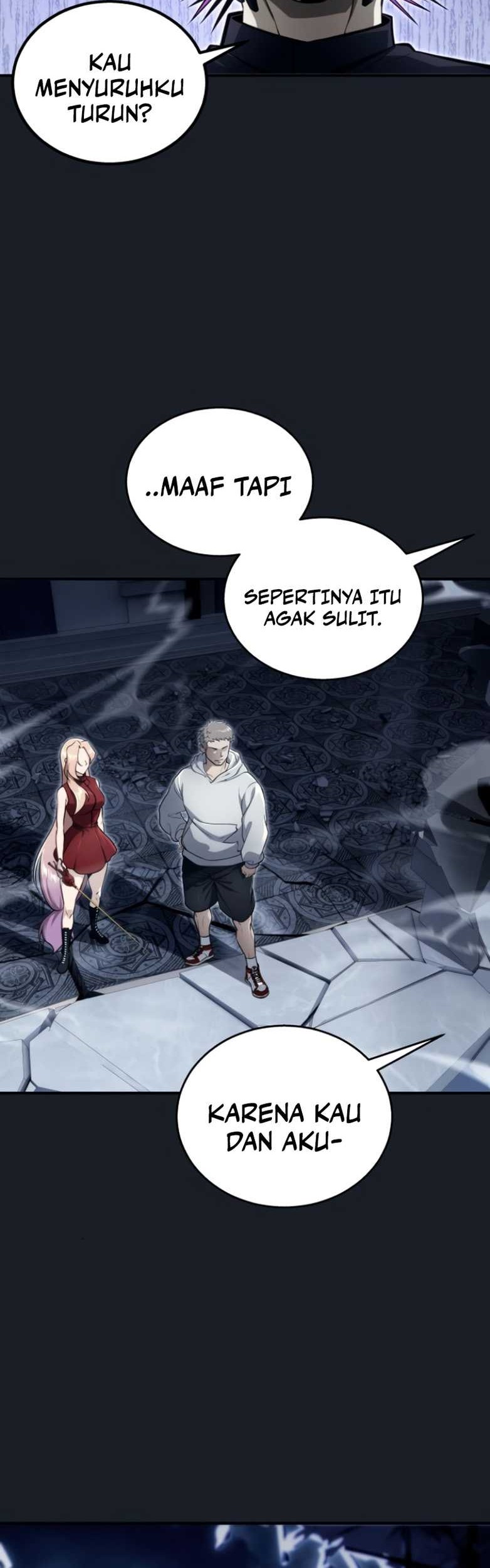 Chapter 10 - halaman 8