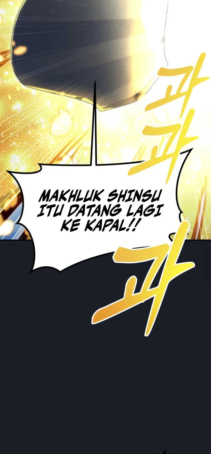 Chapter 10 - halaman 14