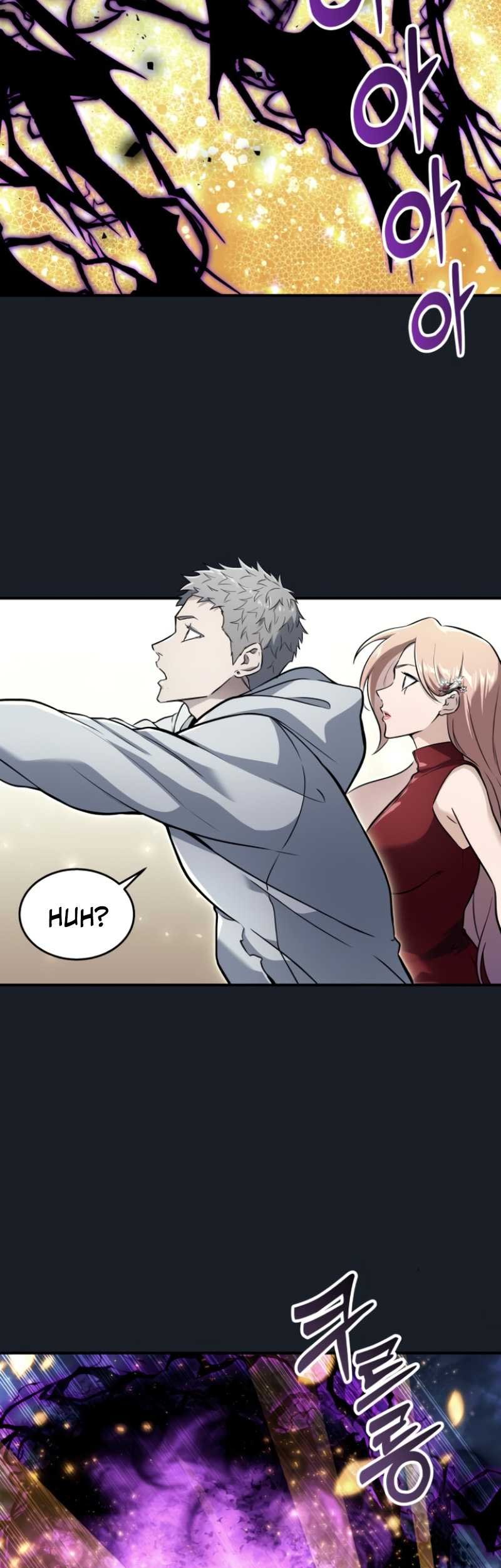 Chapter 10 - halaman 19