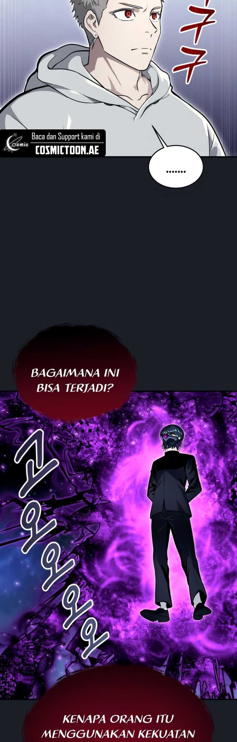 Chapter 10 - halaman 25