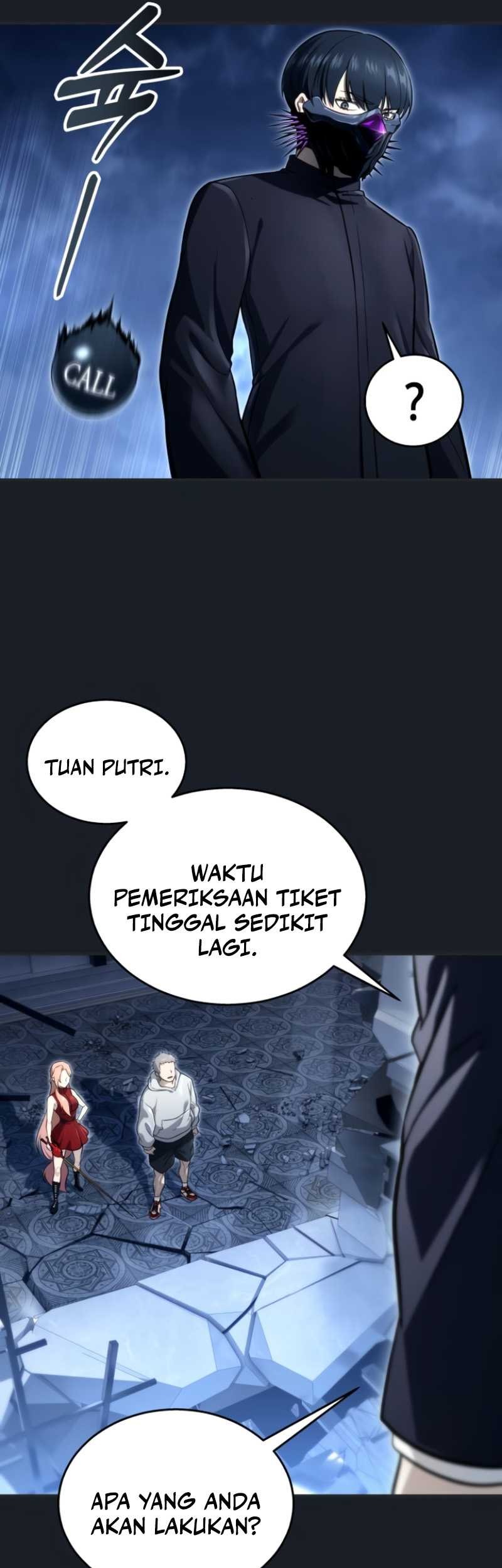 Chapter 10 - halaman 27