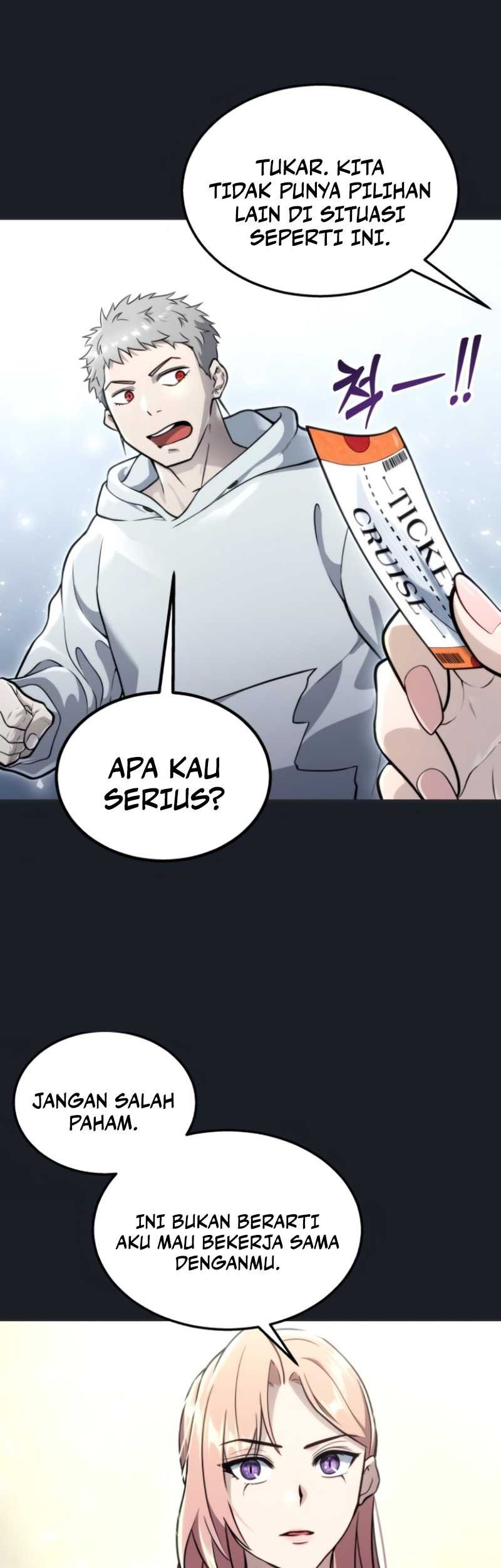 Chapter 10 - halaman 29