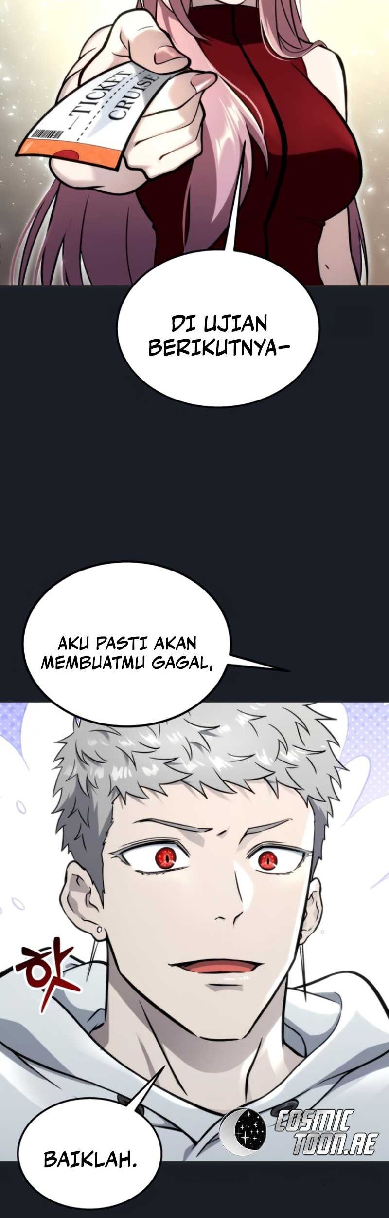 Chapter 10 - halaman 30