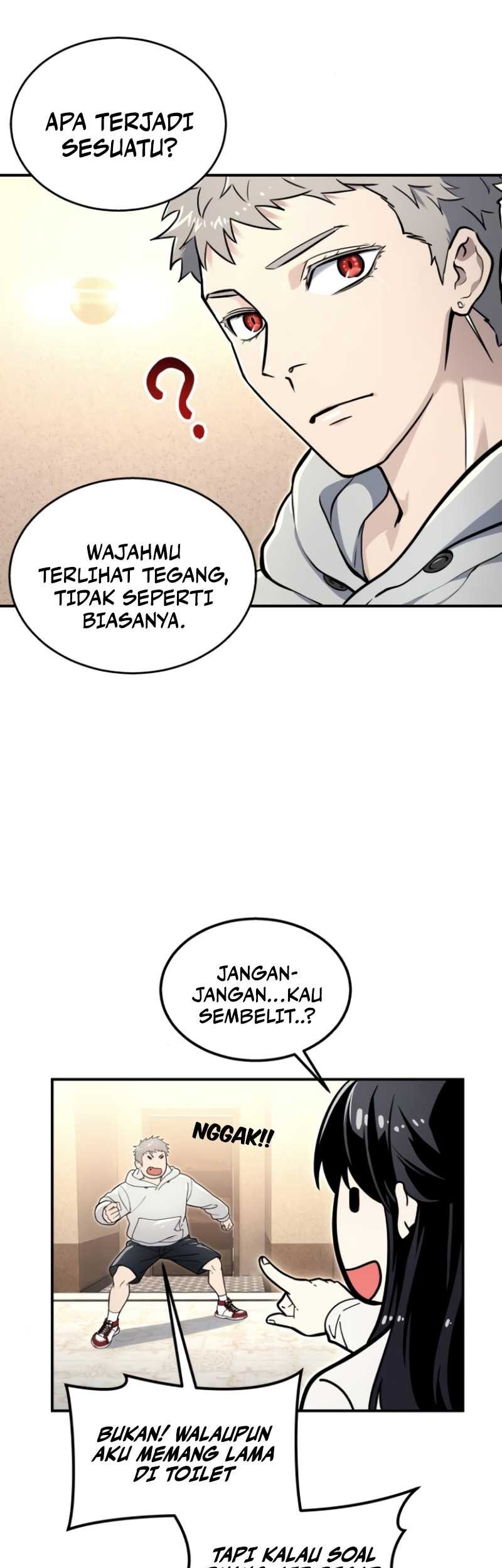 Chapter 10 - halaman 33