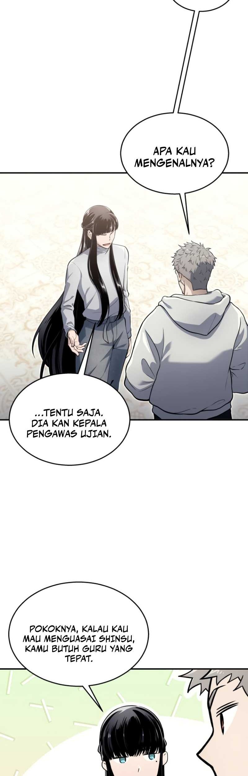 Chapter 10 - halaman 36