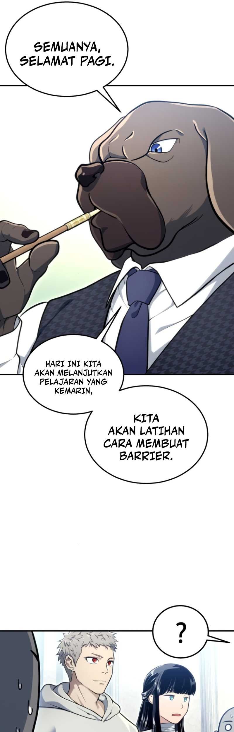 Chapter 10 - halaman 39