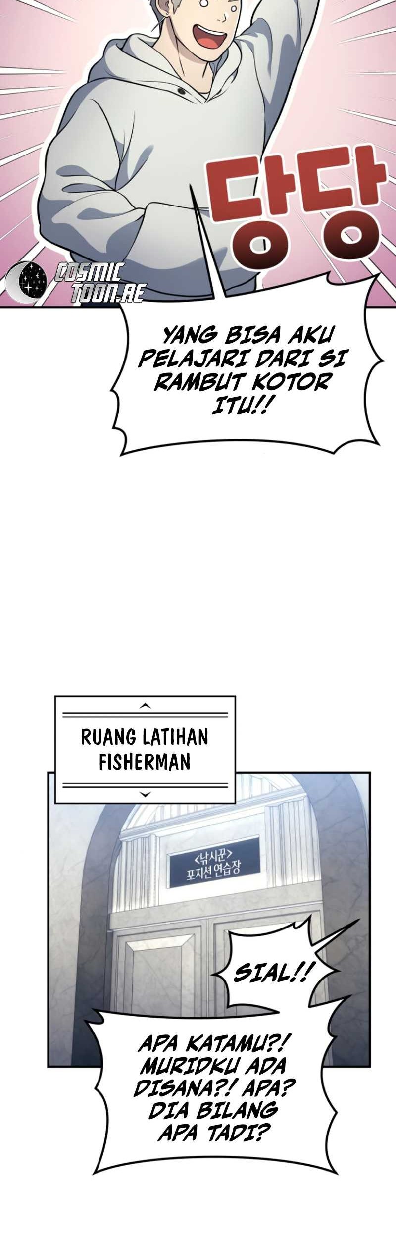 Chapter 10 - halaman 42