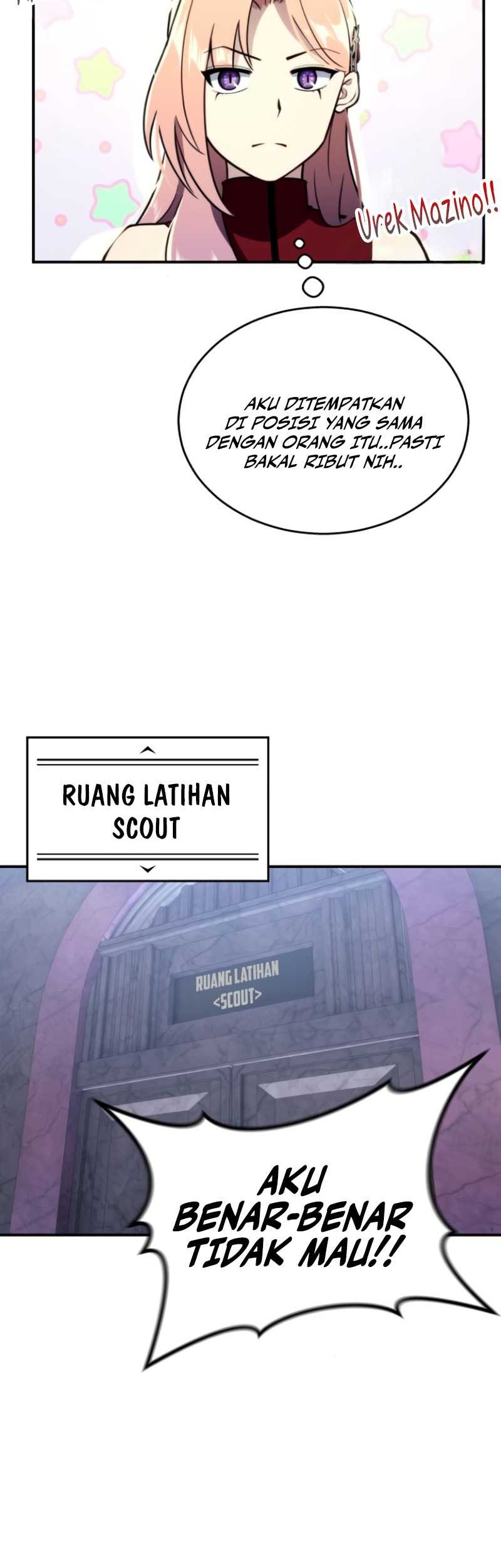 Chapter 10 - halaman 44