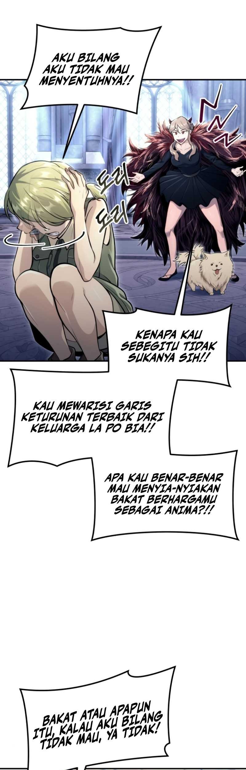 Chapter 10 - halaman 45