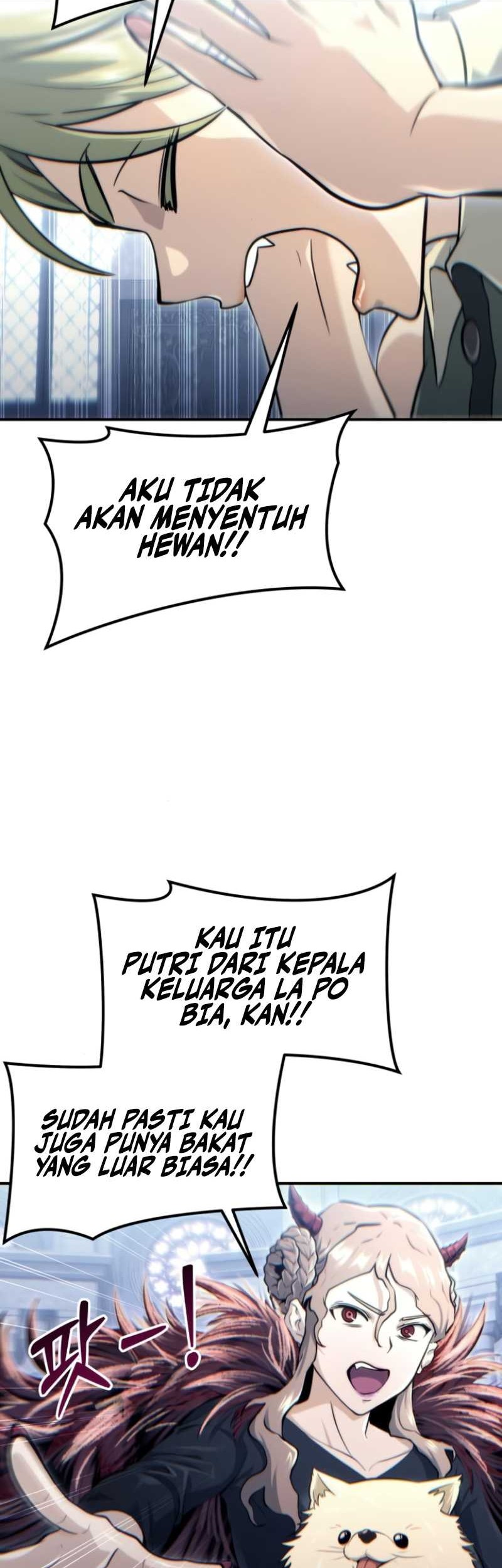 Chapter 10 - halaman 46
