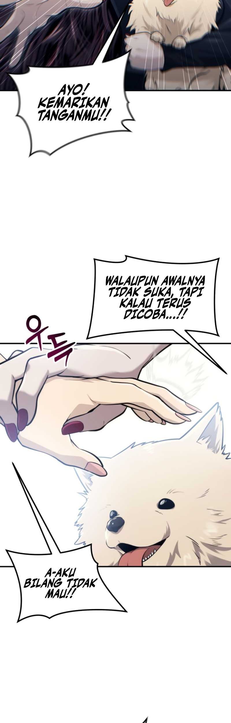 Chapter 10 - halaman 47