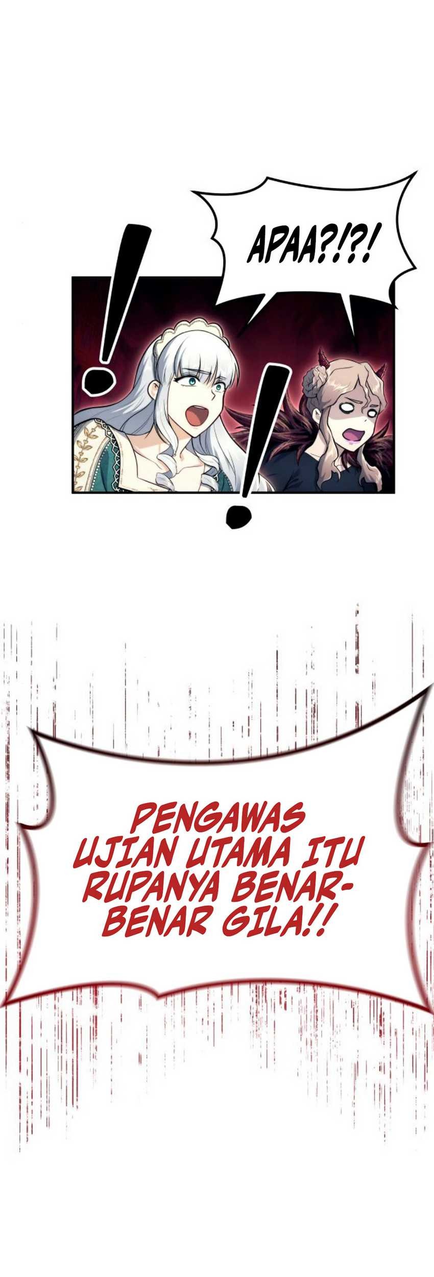 Chapter 11 - halaman 53