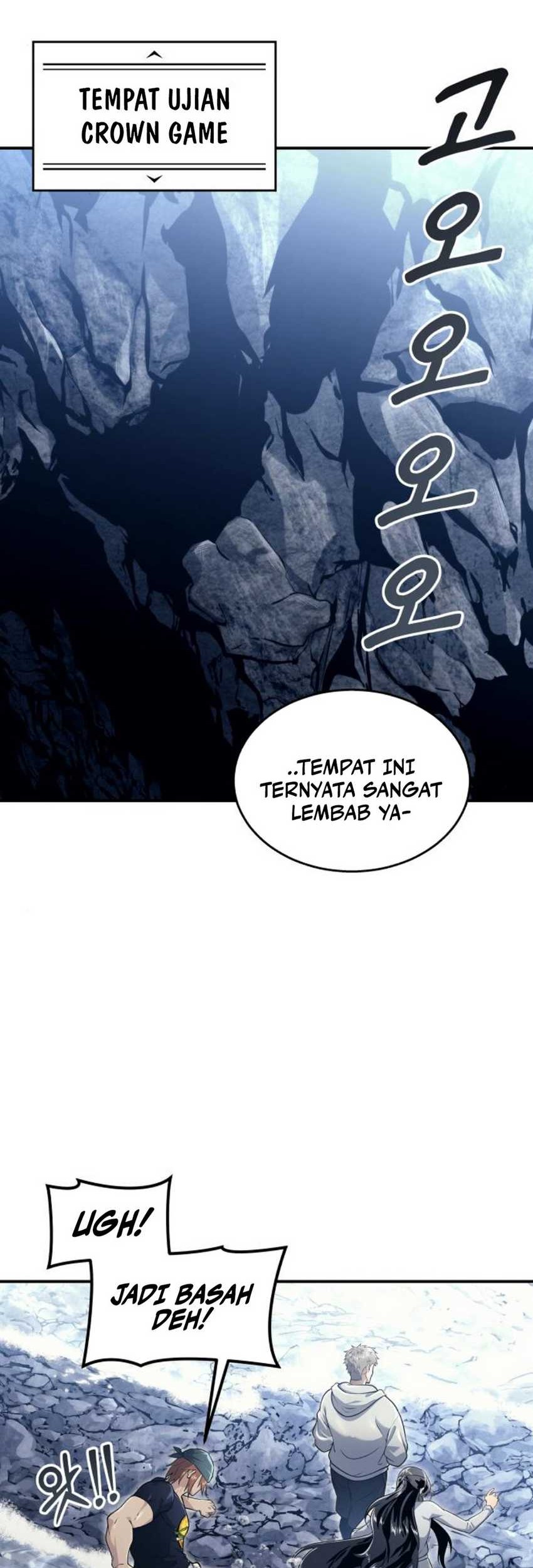 Chapter 11 - halaman 54