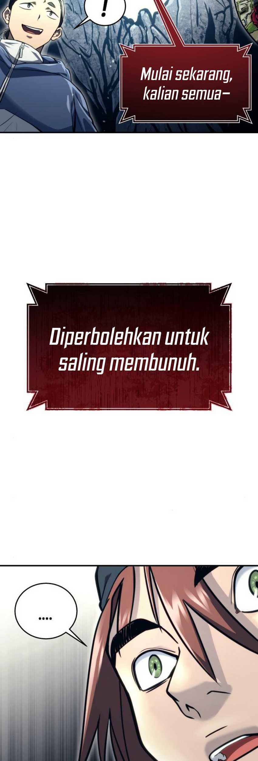 Chapter 11 - halaman 57
