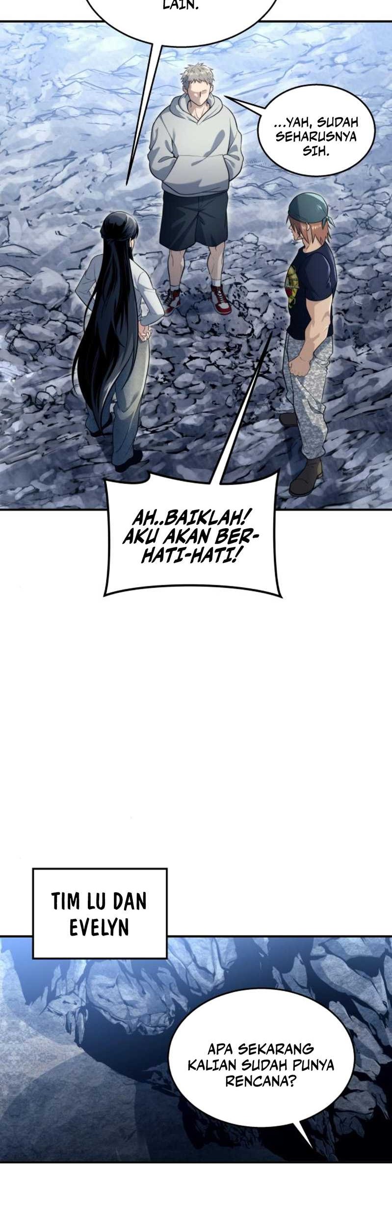 Chapter 11 - halaman 64