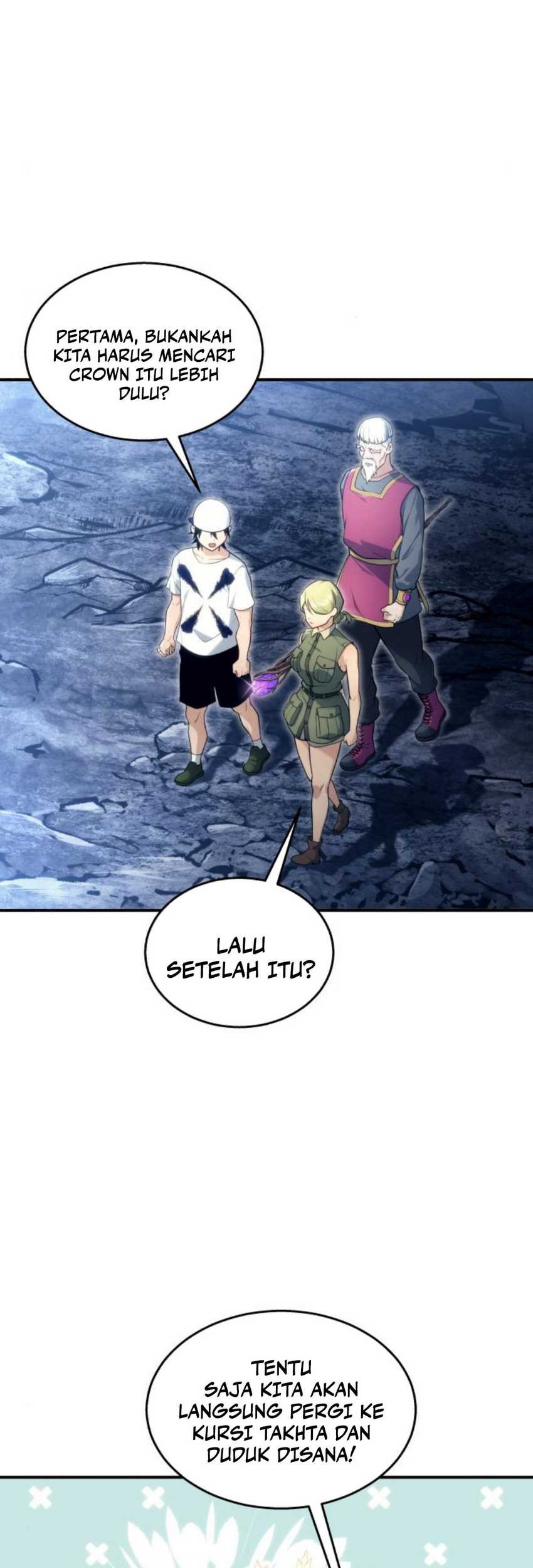 Chapter 11 - halaman 65