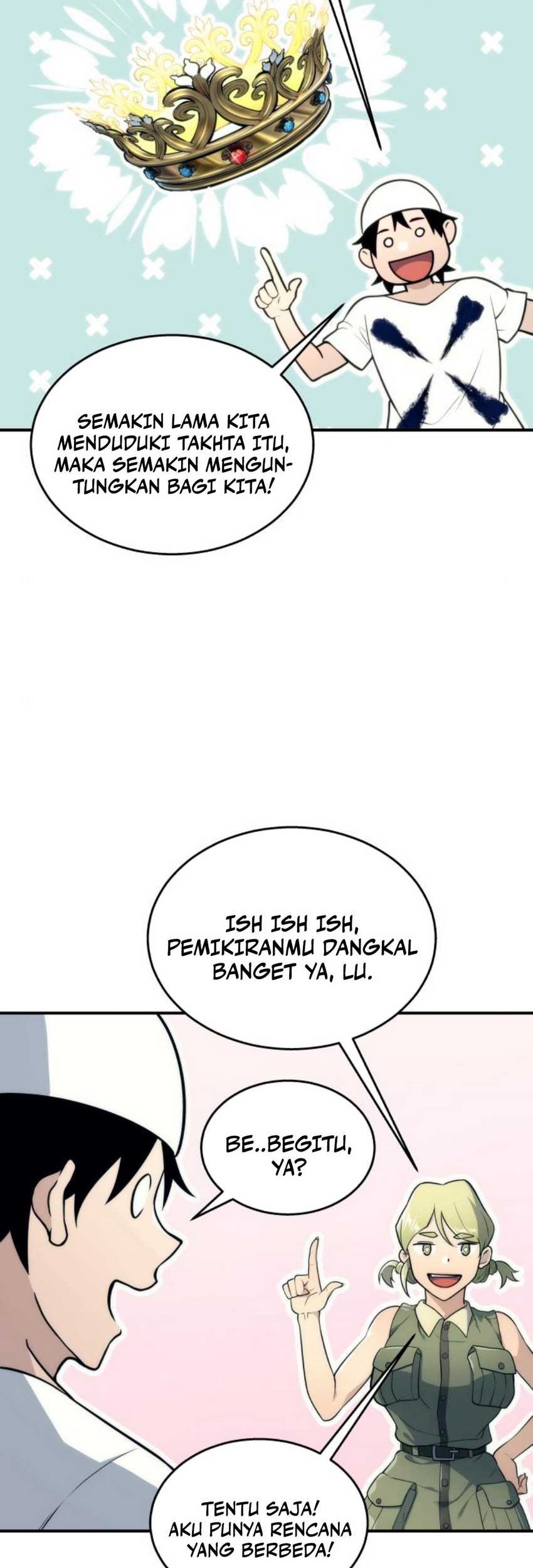 Chapter 11 - halaman 66