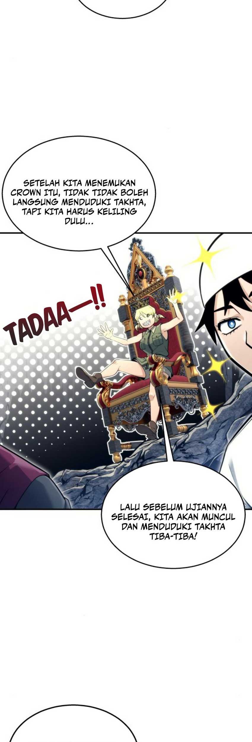 Chapter 11 - halaman 67