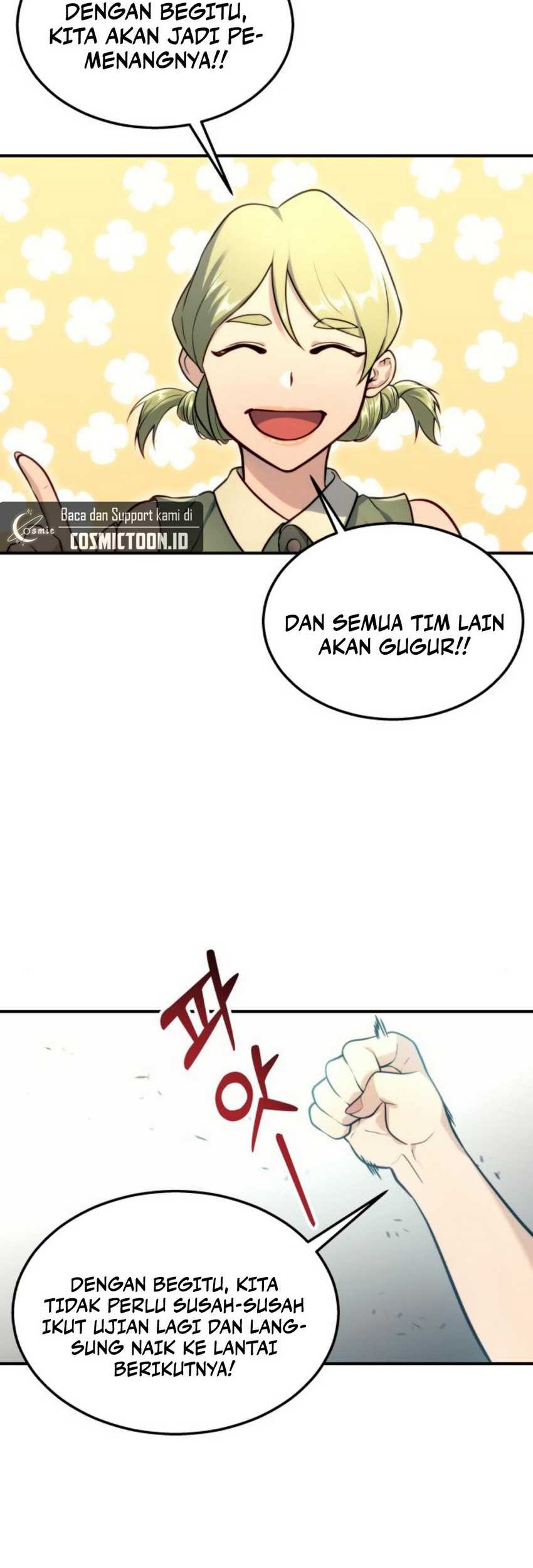 Chapter 11 - halaman 68
