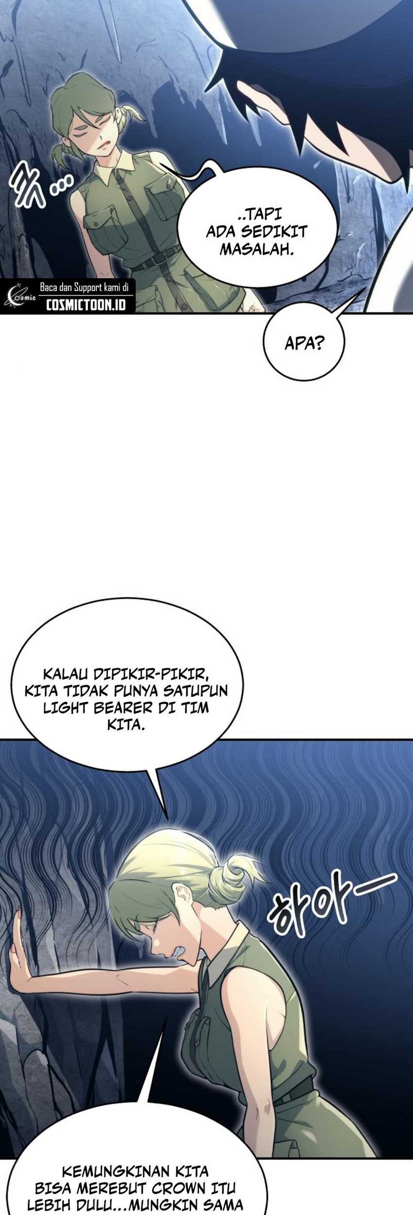 Chapter 11 - halaman 71