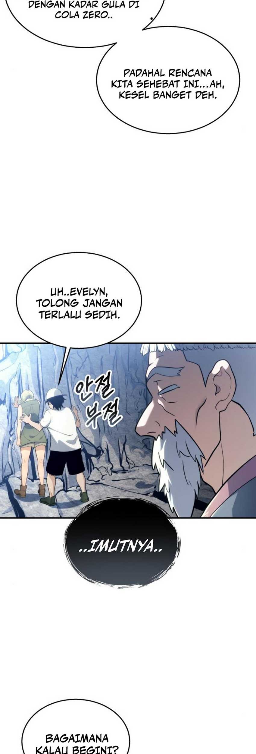 Chapter 11 - halaman 72