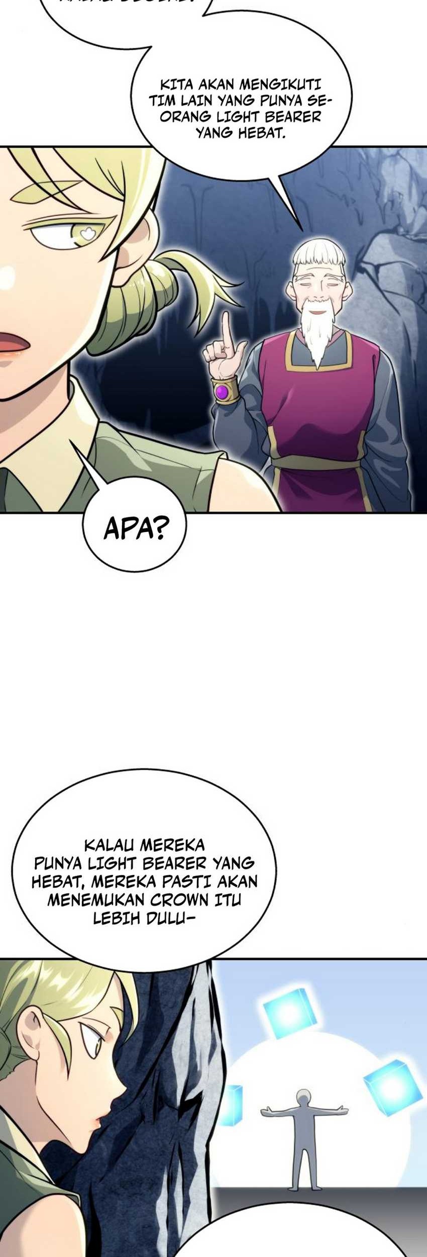 Chapter 11 - halaman 73
