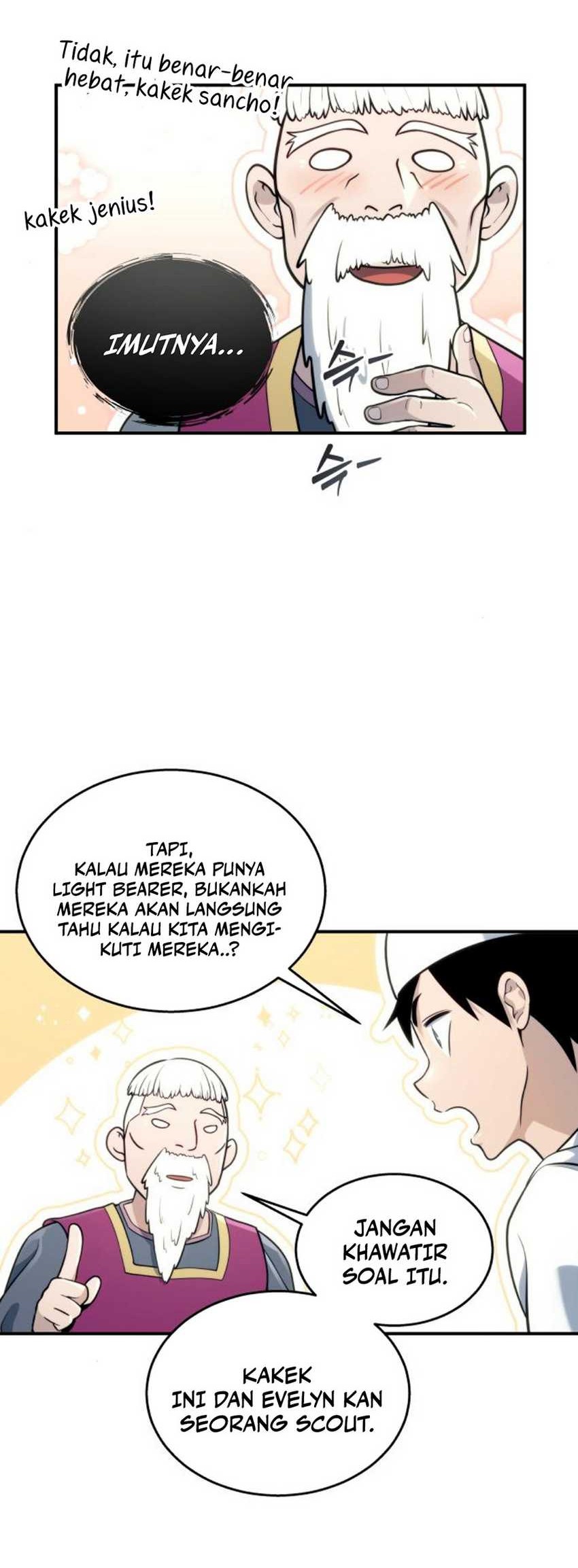 Chapter 11 - halaman 75