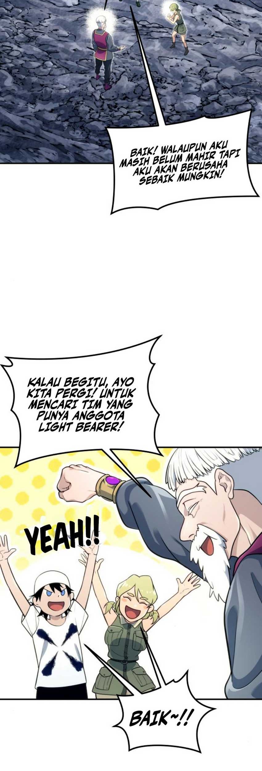 Chapter 11 - halaman 77