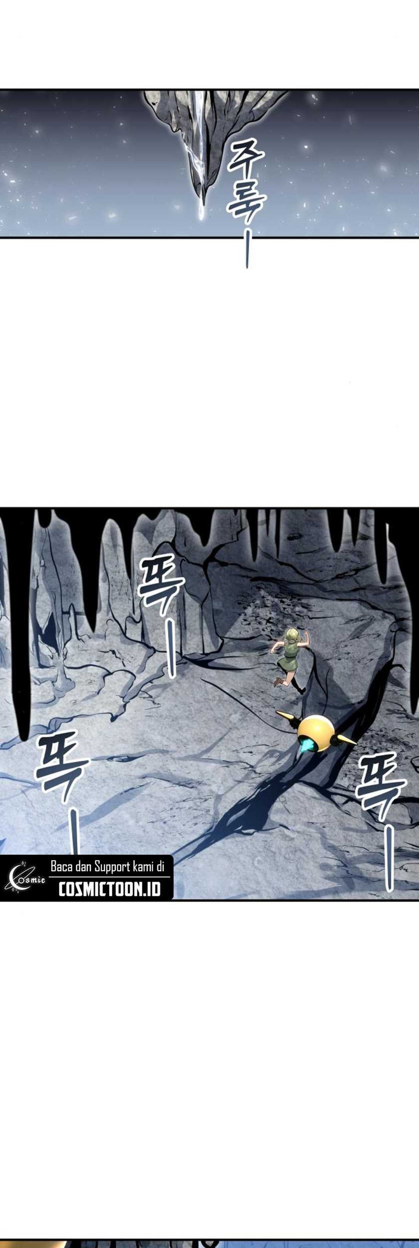 Chapter 11 - halaman 85