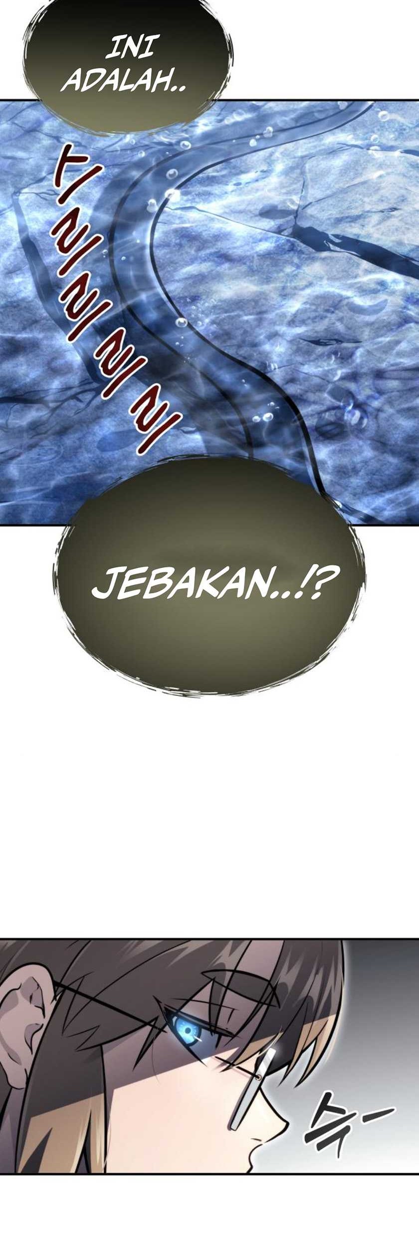 Chapter 11 - halaman 87