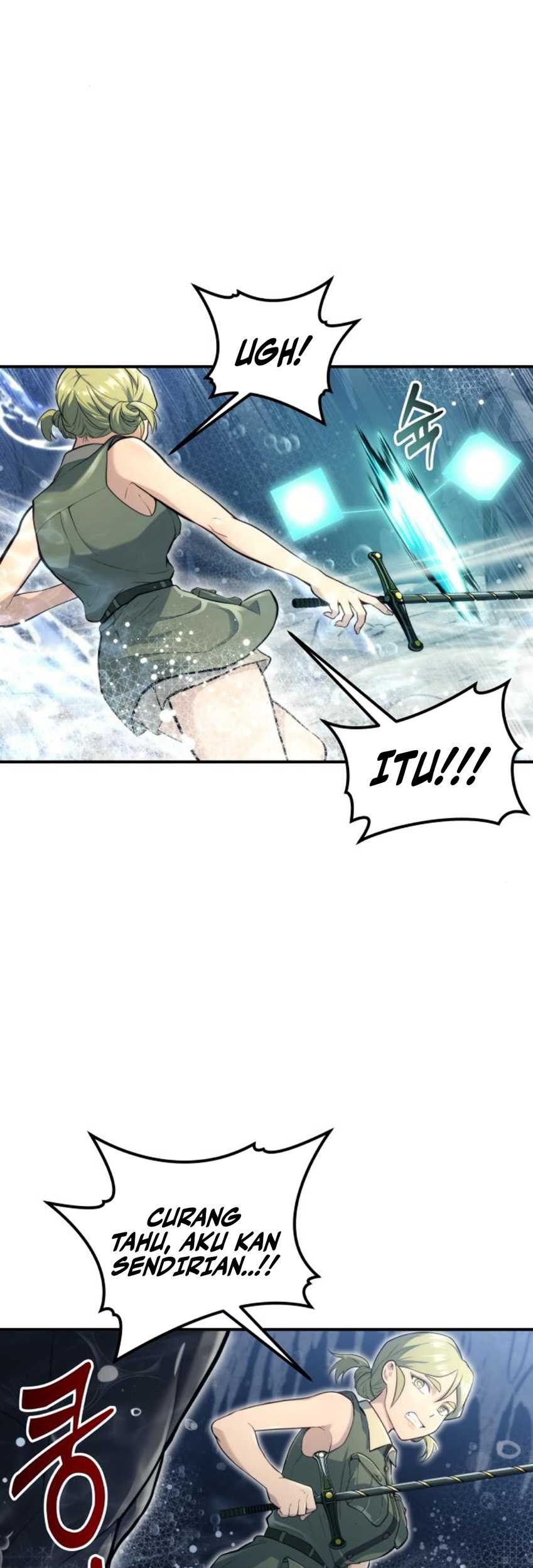 Chapter 11 - halaman 94