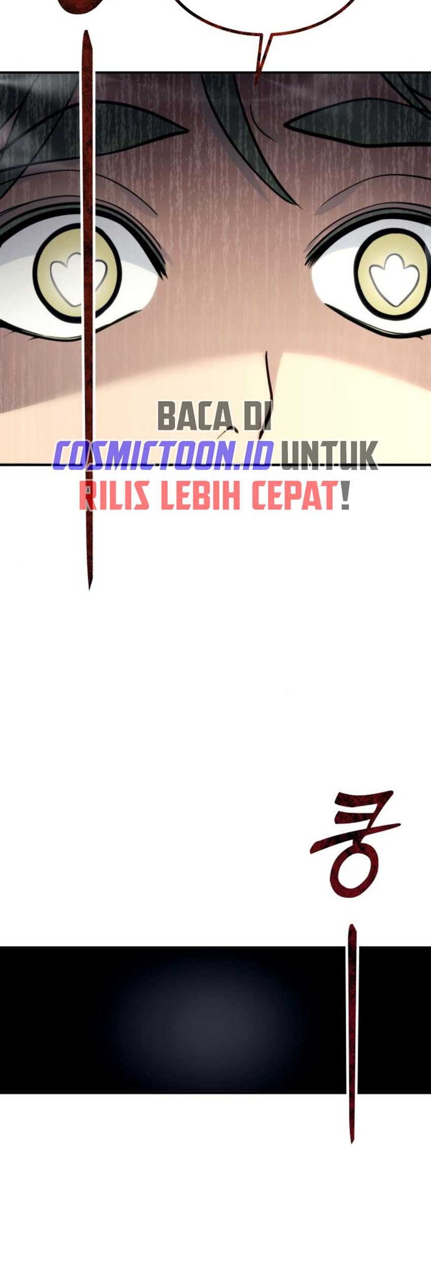 Chapter 11 - halaman 97