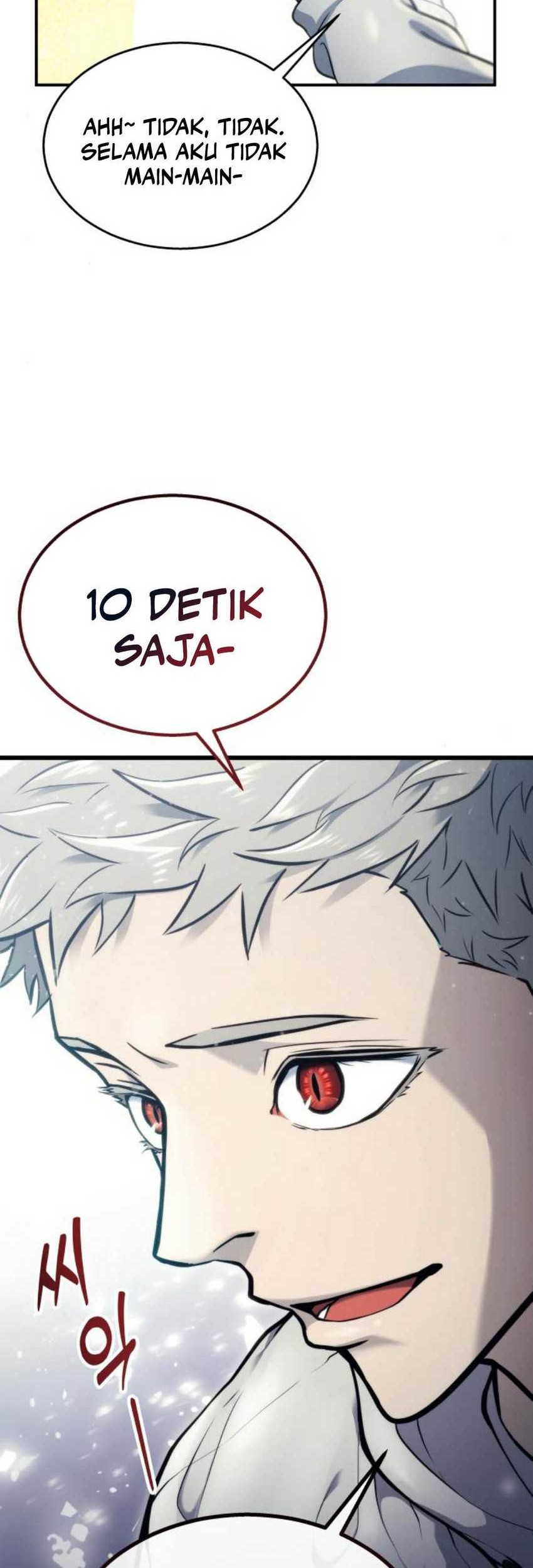 Chapter 11 - halaman 103