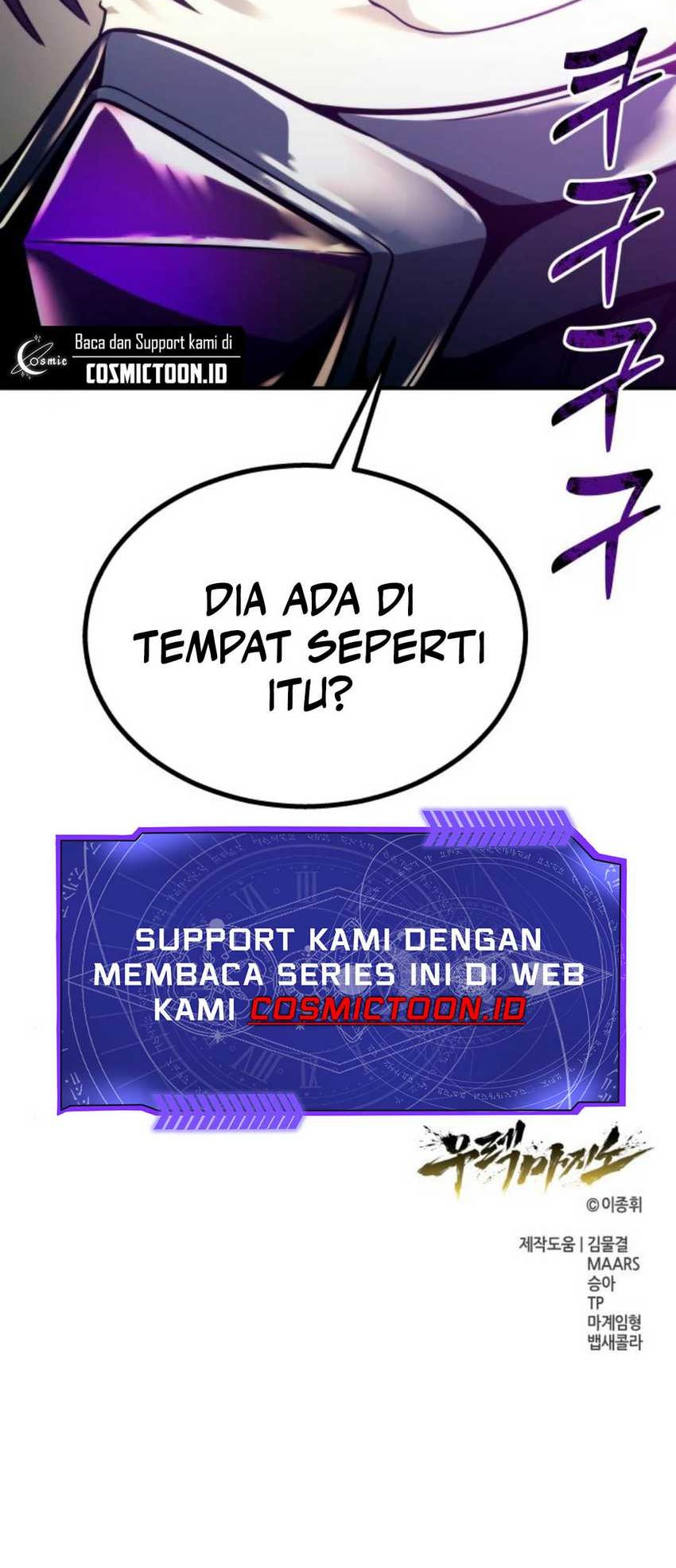 Chapter 11 - halaman 108