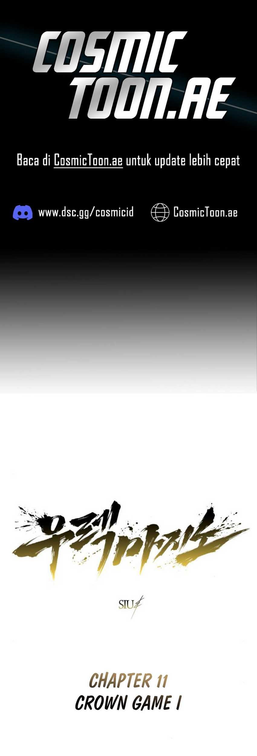 Chapter 11 - halaman 3