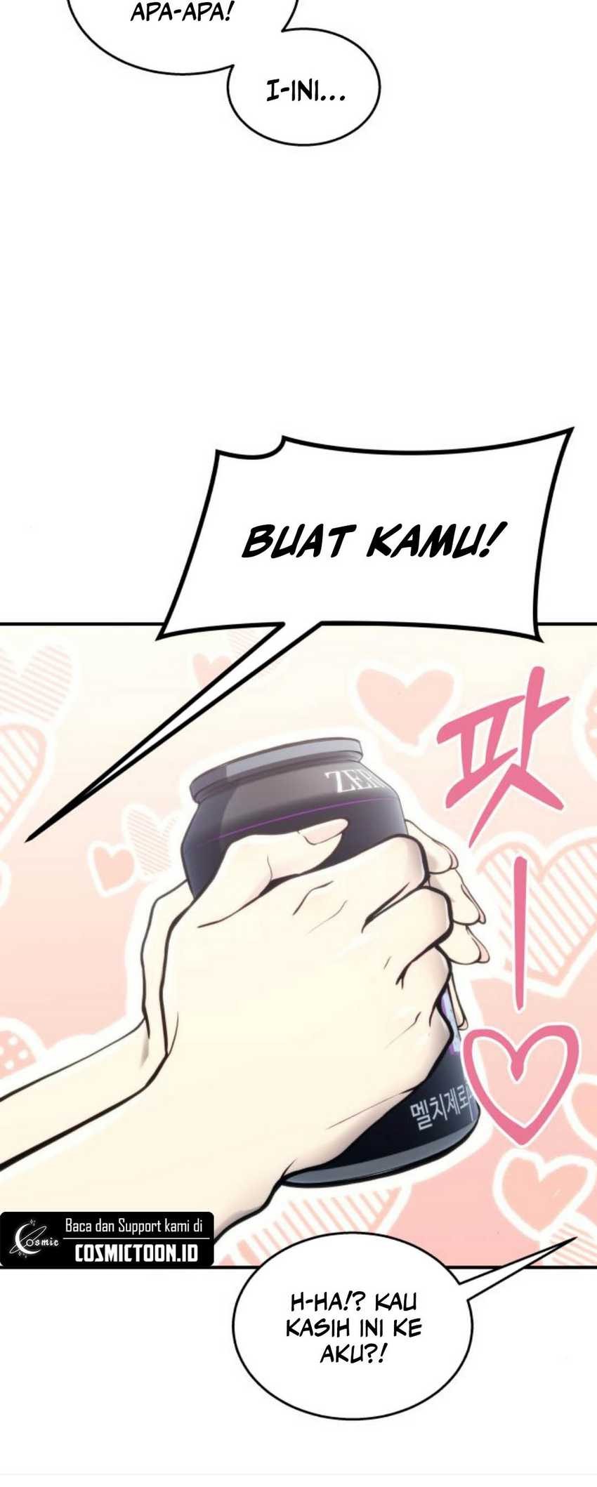 Chapter 11 - halaman 7