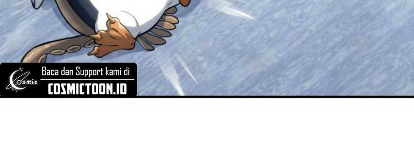 Chapter 11 - halaman 18