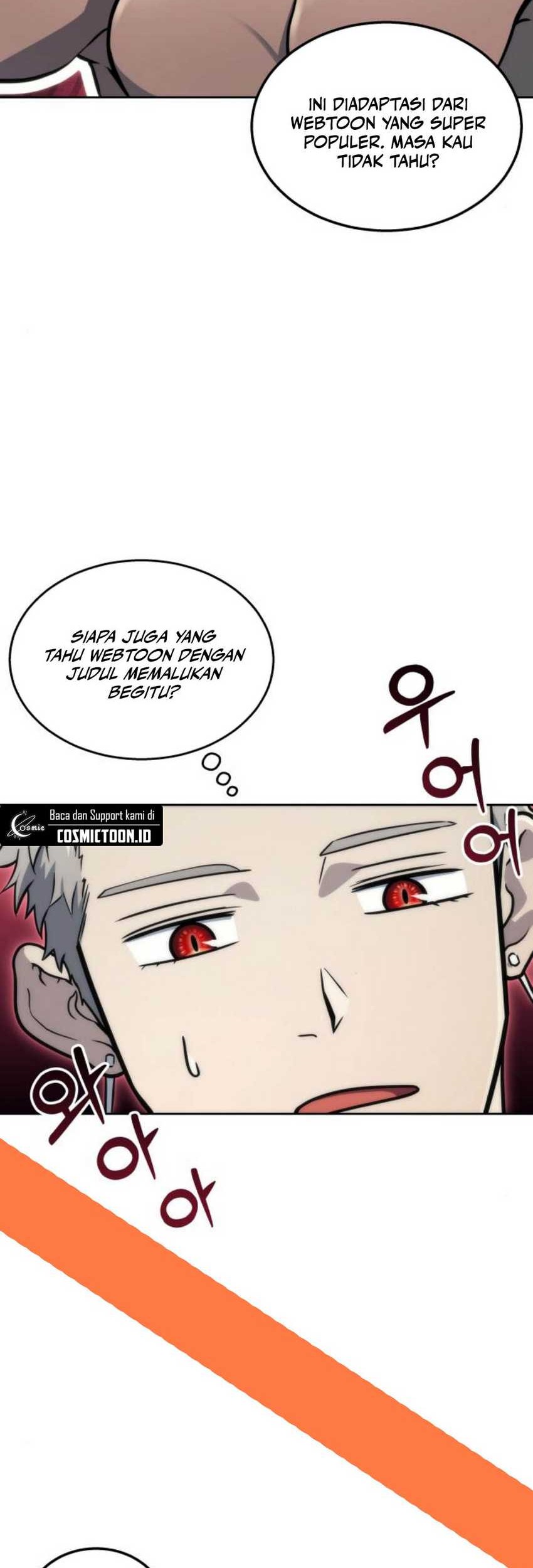 Chapter 11 - halaman 22
