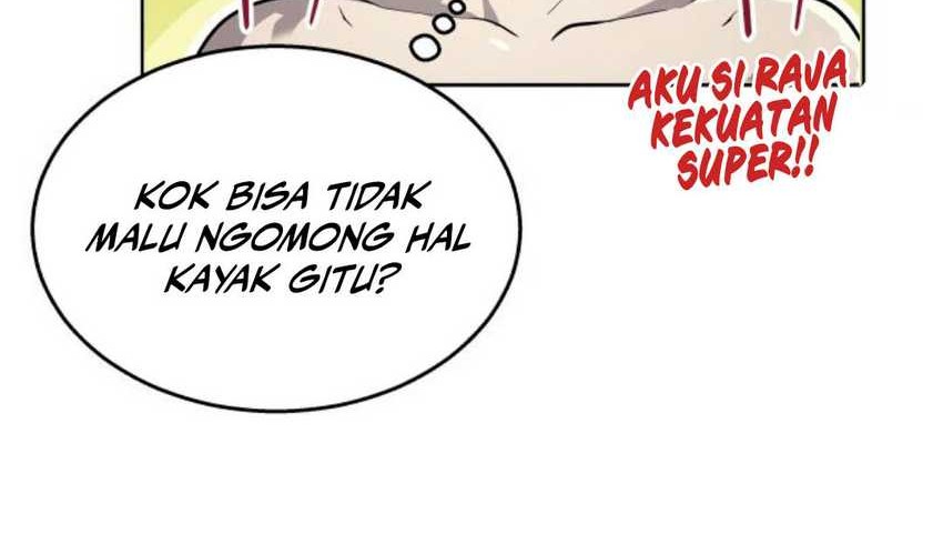 Chapter 11 - halaman 24