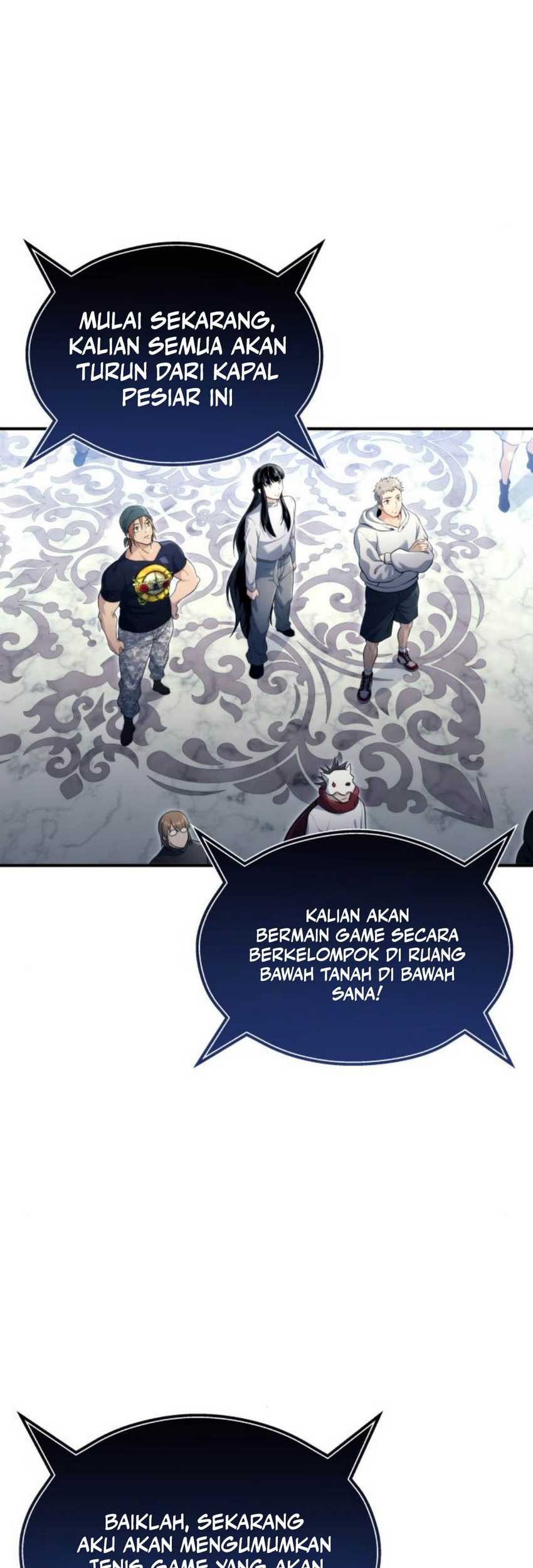 Chapter 11 - halaman 29