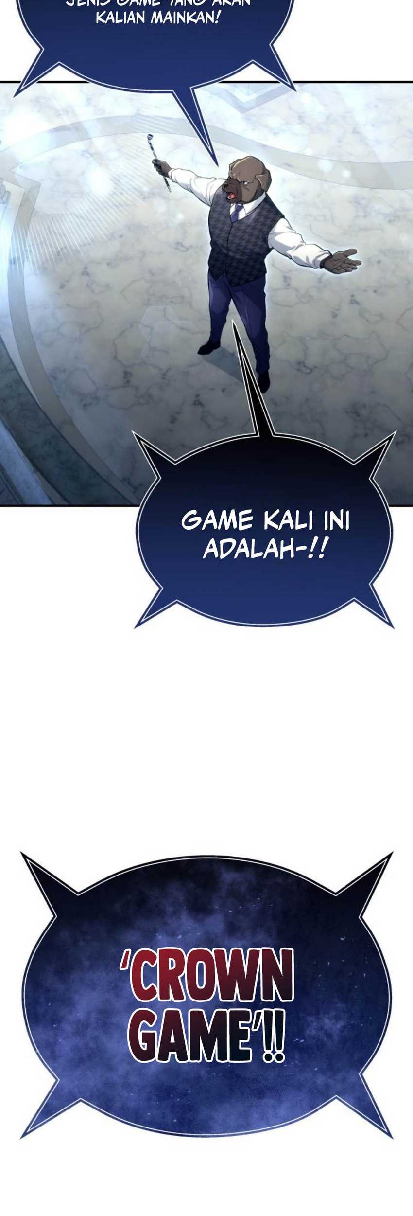 Chapter 11 - halaman 30