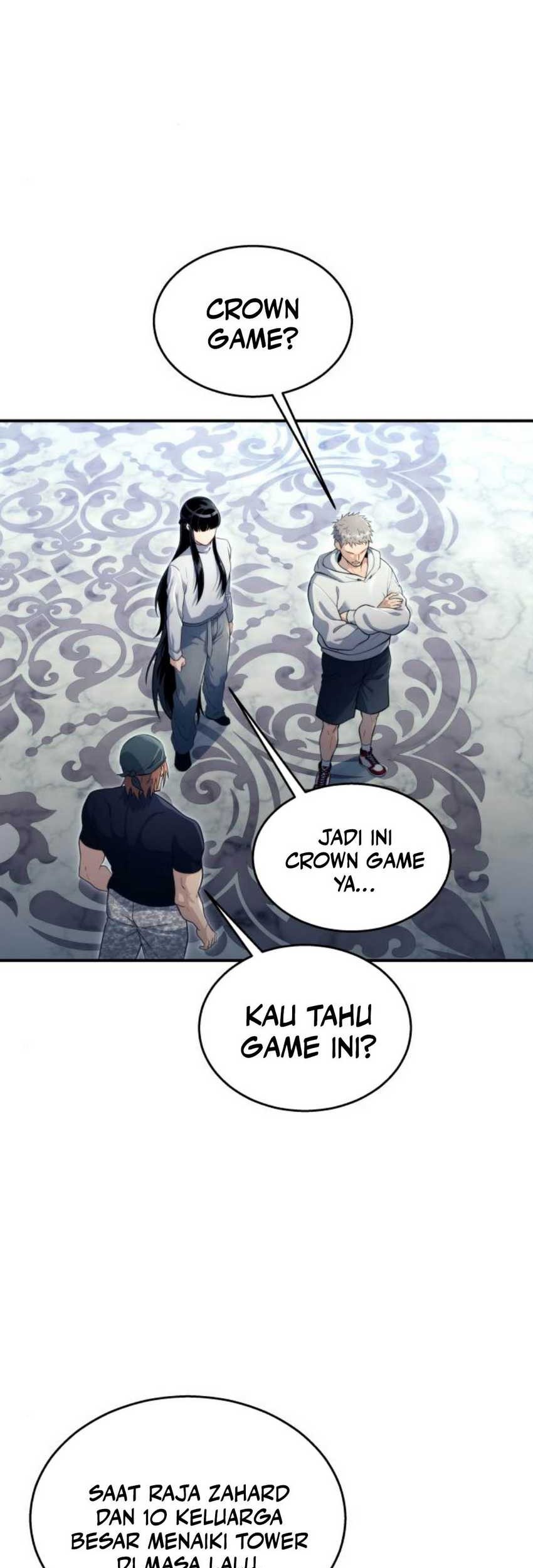 Chapter 11 - halaman 31