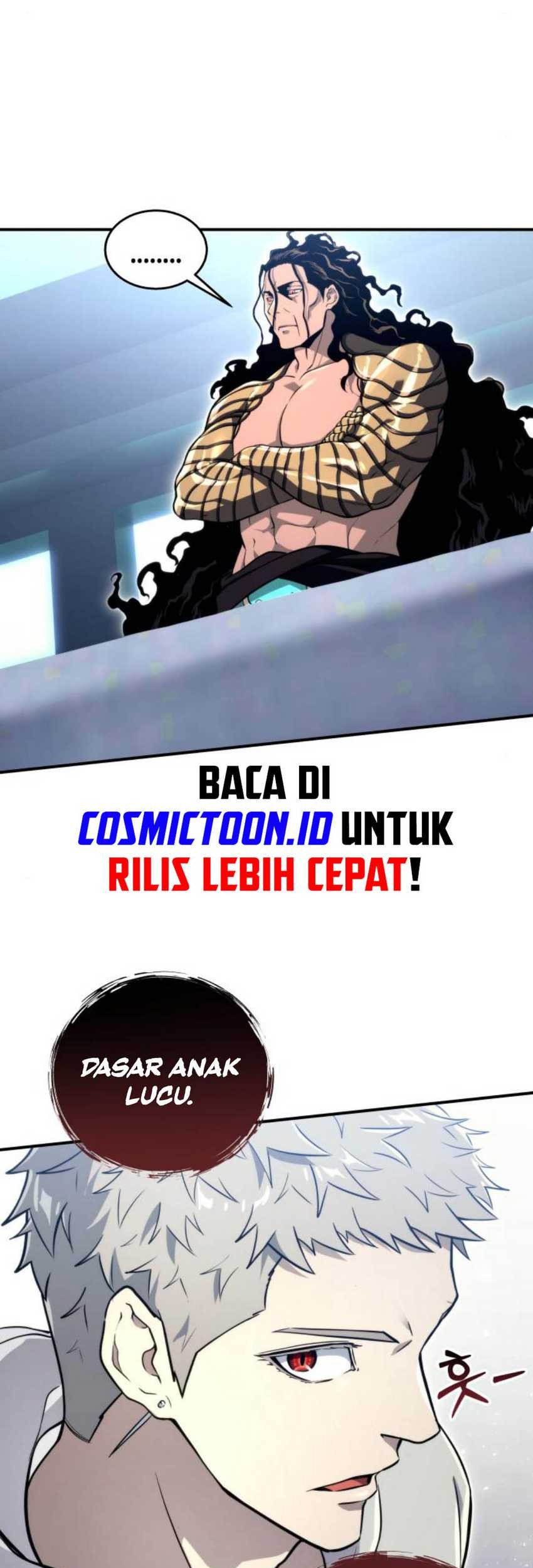 Chapter 11 - halaman 35