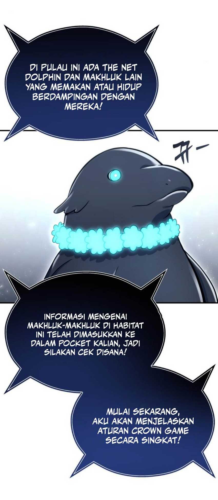 Chapter 11 - halaman 39