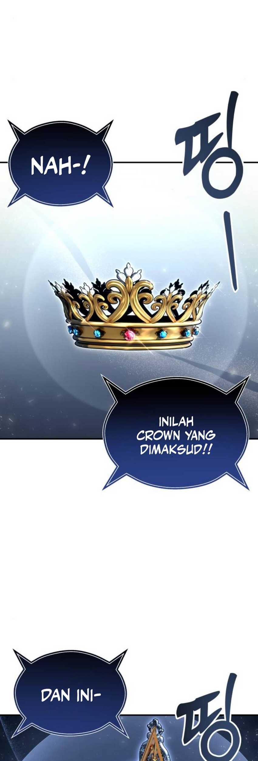 Chapter 11 - halaman 40