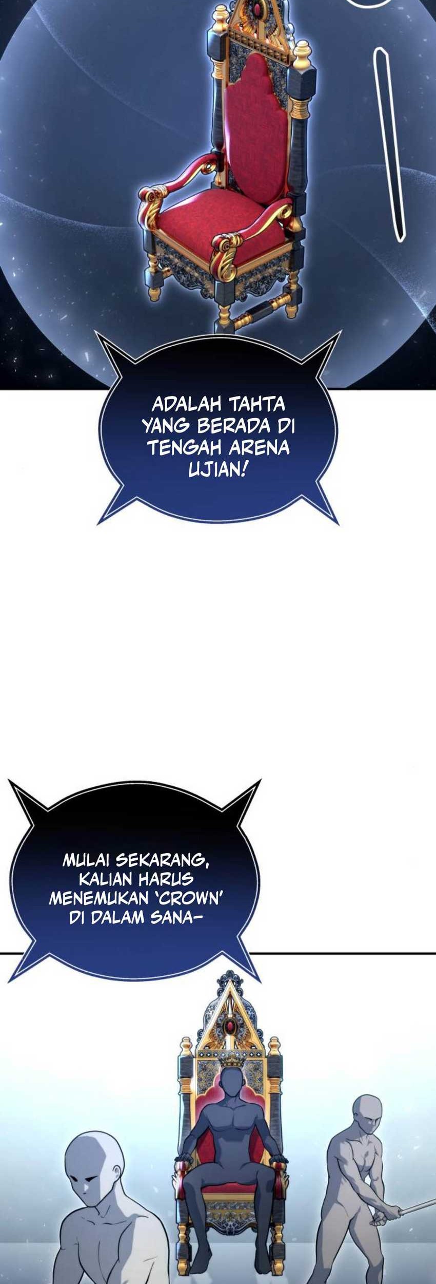 Chapter 11 - halaman 41