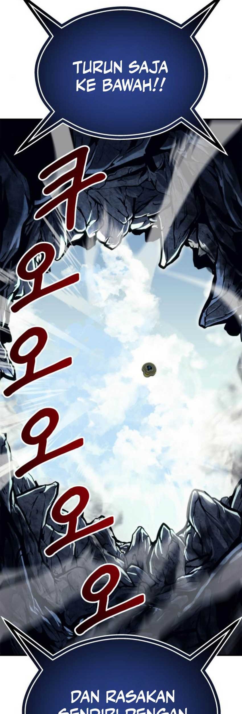 Chapter 11 - halaman 45